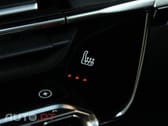Peugeot E-2008 GT Pack
