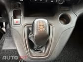 Citroen Berlingo 1.5 BlueHDi M Feel