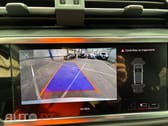 Audi Q3 45 TFSIe S line S tronic