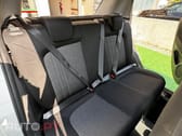 Fiat Punto 1.3 M-Jet Easy S&S