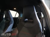 Mercedes-Benz A 200 d AMG Line Aut.