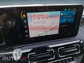 Renault 5 EV52 techno 150 cv autonomia comfort