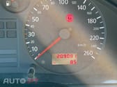 Audi A4 Avant 1.9 TDI Sport