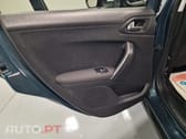 Peugeot 2008 1.2 PureTech Style