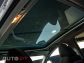 Nissan Qashqai Teckna