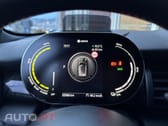 MINI Cooper Cooper SE