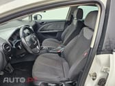 Seat Leon 1.6 TDI DPF Ecomotive Sport
