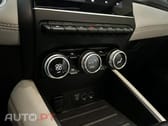 Renault Captur 1.6 E-Tech Plug-In Initiale Paris