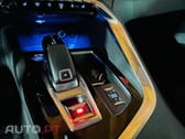 Peugeot 5008 1.2 PureTech Allure EAT8