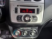 Alfa Romeo Mito 1.3 JTD Progression 5KQ
