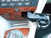 Rover 75 2.0 CDT CONNOISSEUR LUXE