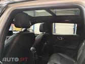 Jeep Compass 1.3 T4 4Xe 80th Anniversary eAWD