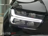 Volvo XC40 1.5 T4 PHEV Inscription Expression