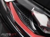 Volkswagen Golf GTI TCR