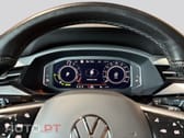 Volkswagen Arteon 1.4 eHybrid SB. R-Line I.V.A DEDUTIVEL 