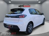 Peugeot 208 1.2 PureTech Active