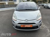 Citroen C4 Picasso 1.6 HDi Confort
