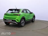 Opel Mokka-E Elegance