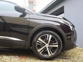 Peugeot 3008 1.2 PureTech GT