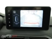 Dacia Jogger Jogger 1.0 TCe Extreme+ Up&Go 7L