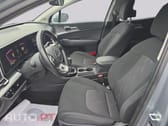 Kia Sportage 1.6 T-Gdi 150 Cv Drive