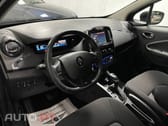 Renault Zoe (c/ Bateria) 41 kwh Intens