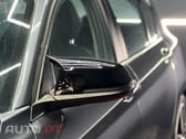 BMW 116 d EDynamics Line Sport