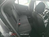 Peugeot 2008 PureTech 100 Stop&Start Active