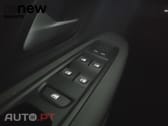 Dacia Duster ECO-G 100 Bi-Fuel Stepway Extreme +