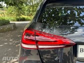 Mercedes-Benz A 250 e AMG Line