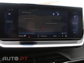 Peugeot 208 1.2 PureTech Allure