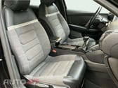 Citroen C4 1.2 PureTech Feel Pack