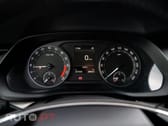 Skoda Octavia Break 2.0 TDI Active