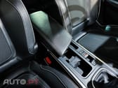 Renault Mégane 1.5 dCi GT Line