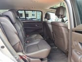 Renault Espace 1.6 dCi Zen