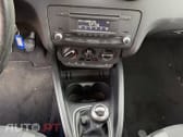 Audi A1 1.2 TFSi Sport