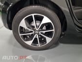 Renault Clio 0.9 TCE LIMITED GPS