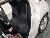 Nissan Micra 1.0 IG-T N CONNECTA