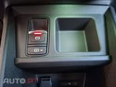 Renault 4 150cv autonomia conforto techno