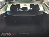 Renault Mégane Sport Tourer 1.5 dCi Limited