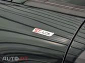 Ford Fiesta 1.0 EcoBoost ST-Line