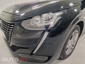 Peugeot 208 1.5 BLUEHDI 100CV ACTIVE