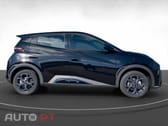 BYD Dolphin Surf Boost