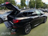 BMW X5 45 e xDrive Pack M