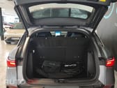 BYD Atto 3 60.48 kWh Design