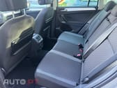 Volkswagen Tiguan 1.6 TDI Confortline