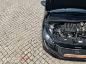 Peugeot 208 1.2 PureTech Active Pack
