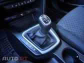 Kia Ceed 1.0 T-GDI Drive