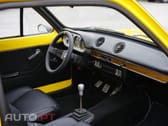 Ford Escort 1.3 L