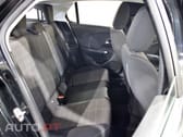 Opel Corsa 1.2 T Elegance